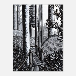 b36f6b95-6ddc-4298-bb4c-cd6a0d2cf7ec